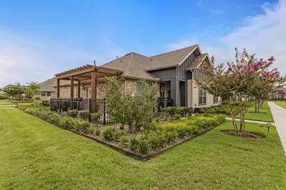 1005 4th Street, Argyle, TX 76226 - Photo 27