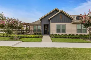1005 4th St, Argyle, TX 76226 - Photo 23