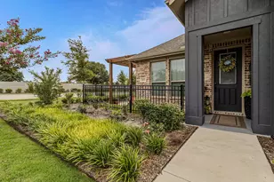 1005 4th St, Argyle, TX 76226 - Photo 27