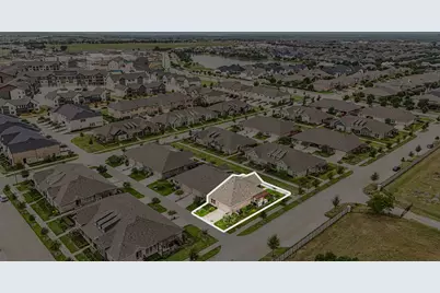 1005 4th Street, Argyle, TX 76226 - Photo 31