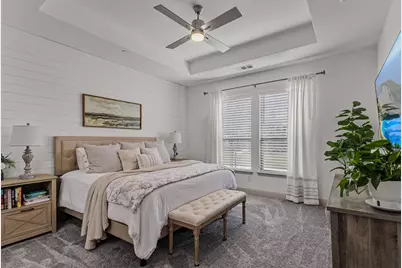 1005 4th Street, Argyle, TX 76226 - Photo 5
