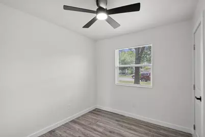 4715 Needle Leaf Lane, Dallas, TX 75236 - Photo 11