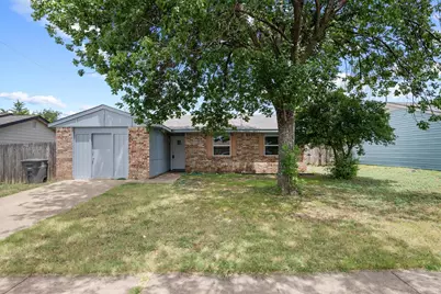 4715 Needle Leaf Lane, Dallas, TX 75236 - Photo 1