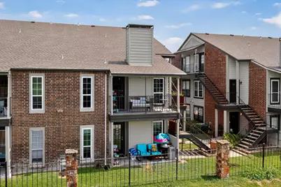 5981 Arapaho Road #1304, Dallas, TX 75248 - Photo 29