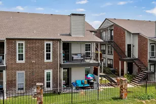 5981 Arapaho Rd, Dallas, TX 75248 - Photo 29