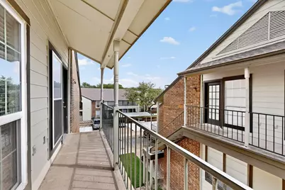 5981 Arapaho Road #1304, Dallas, TX 75248 - Photo 27