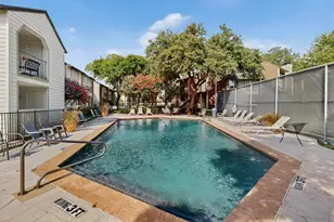 5981 Arapaho Rd, Dallas, TX 75248 - Photo 35