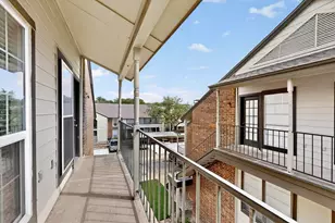 5981 Arapaho Rd, Dallas, TX 75248 - Photo 31
