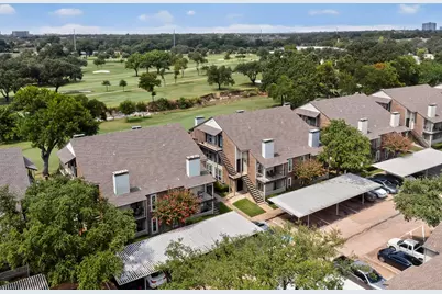 5981 Arapaho Road #1304, Dallas, TX 75248 - Photo 5