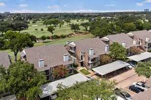 5981 Arapaho Rd, Dallas, TX 75248 - Photo 5
