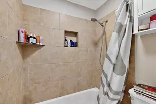 5981 Arapaho Rd, Dallas, TX 75248 - Photo 21