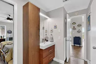 5981 Arapaho Rd, Dallas, TX 75248 - Photo 19