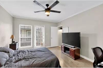 5981 Arapaho Road #1304, Dallas, TX 75248 - Photo 25