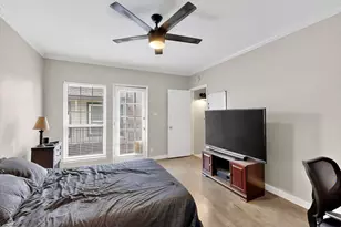5981 Arapaho Rd, Dallas, TX 75248 - Photo 25