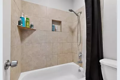 5981 Arapaho Road #1304, Dallas, TX 75248 - Photo 23