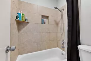 5981 Arapaho Rd, Dallas, TX 75248 - Photo 23