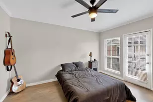 5981 Arapaho Rd, Dallas, TX 75248 - Photo 29
