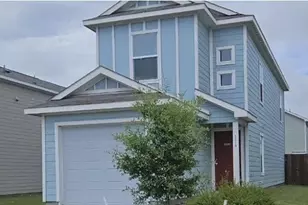 116 Boxberry Wy, Princeton, TX 75407 - Photo 1
