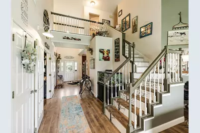 1880 County Road 2610, Bonham, TX 75418 - Photo 23