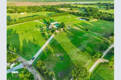 1880 County Road 2610, Bonham, TX 75418 - Photo 7