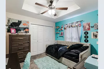 1880 County Road 2610, Bonham, TX 75418 - Photo 25