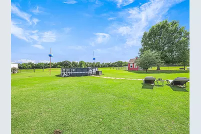 1880 County Road 2610, Bonham, TX 75418 - Photo 37
