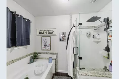 1880 County Road 2610, Bonham, TX 75418 - Photo 31