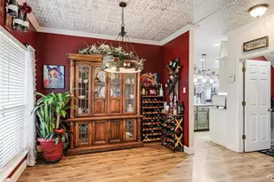 1880 Co Rd 2610, Bonham, TX 75418 - Photo 11