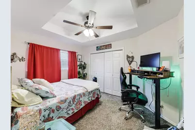 1880 County Road 2610, Bonham, TX 75418 - Photo 33