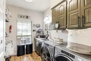 1880 Co Rd 2610, Bonham, TX 75418 - Photo 13