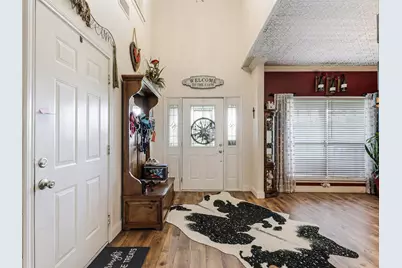1880 County Road 2610, Bonham, TX 75418 - Photo 9