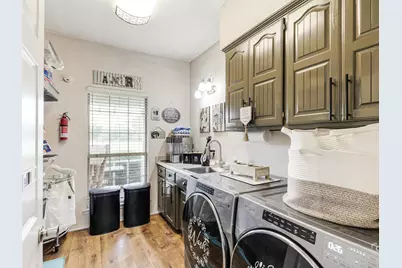 1880 County Road 2610, Bonham, TX 75418 - Photo 13