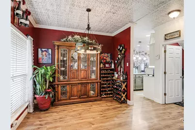 1880 County Road 2610, Bonham, TX 75418 - Photo 11