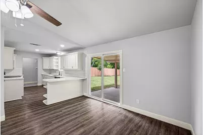 1005 Keller Avenue, Benbrook, TX 76126 - Photo 11