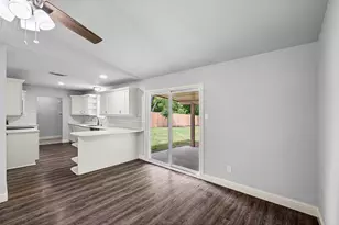 1005 Keller Ave, Benbrook, TX 76126 - Photo 11