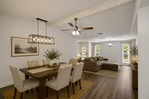 1005 Keller Ave, Benbrook, TX 76126 - Photo 13