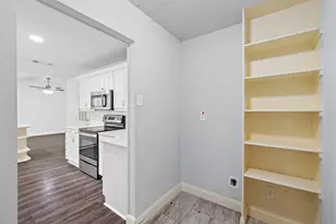 1005 Keller Ave, Benbrook, TX 76126 - Photo 9