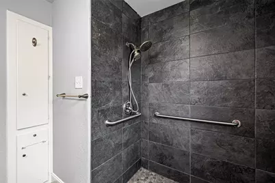 1005 Keller Avenue, Benbrook, TX 76126 - Photo 25