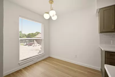 908 Isbell Road #D, Fort Worth, TX 76114 - Photo 9