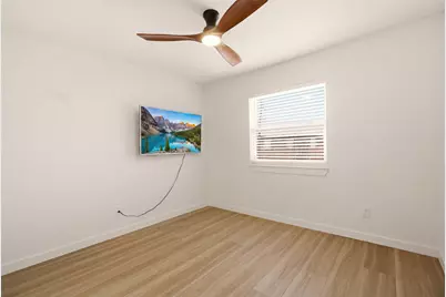 908 Isbell Road #D, Fort Worth, TX 76114 - Photo 23