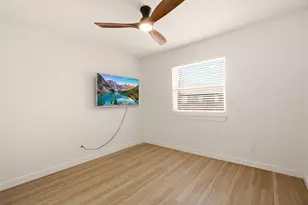 908 Isbell Rd, Fort Worth, TX 76114 - Photo 23