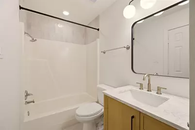 908 Isbell Road #D, Fort Worth, TX 76114 - Photo 21