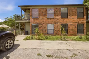 908 Isbell Rd, Fort Worth, TX 76114 - Photo 1