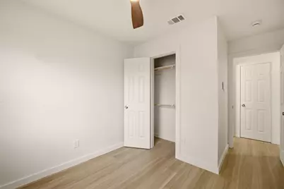 908 Isbell Road #D, Fort Worth, TX 76114 - Photo 19