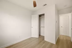 908 Isbell Rd, Fort Worth, TX 76114 - Photo 19