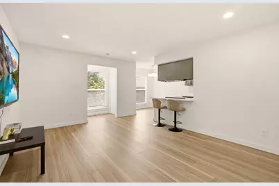 908 Isbell Road #D, Fort Worth, TX 76114 - Photo 11