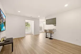 908 Isbell Rd, Fort Worth, TX 76114 - Photo 11