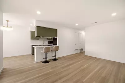 908 Isbell Road #D, Fort Worth, TX 76114 - Photo 7