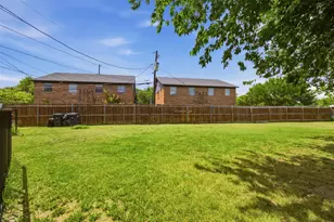 908 Isbell Rd, Fort Worth, TX 76114 - Photo 25