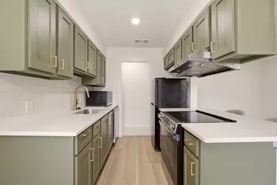908 Isbell Road #D, Fort Worth, TX 76114 - Photo 3